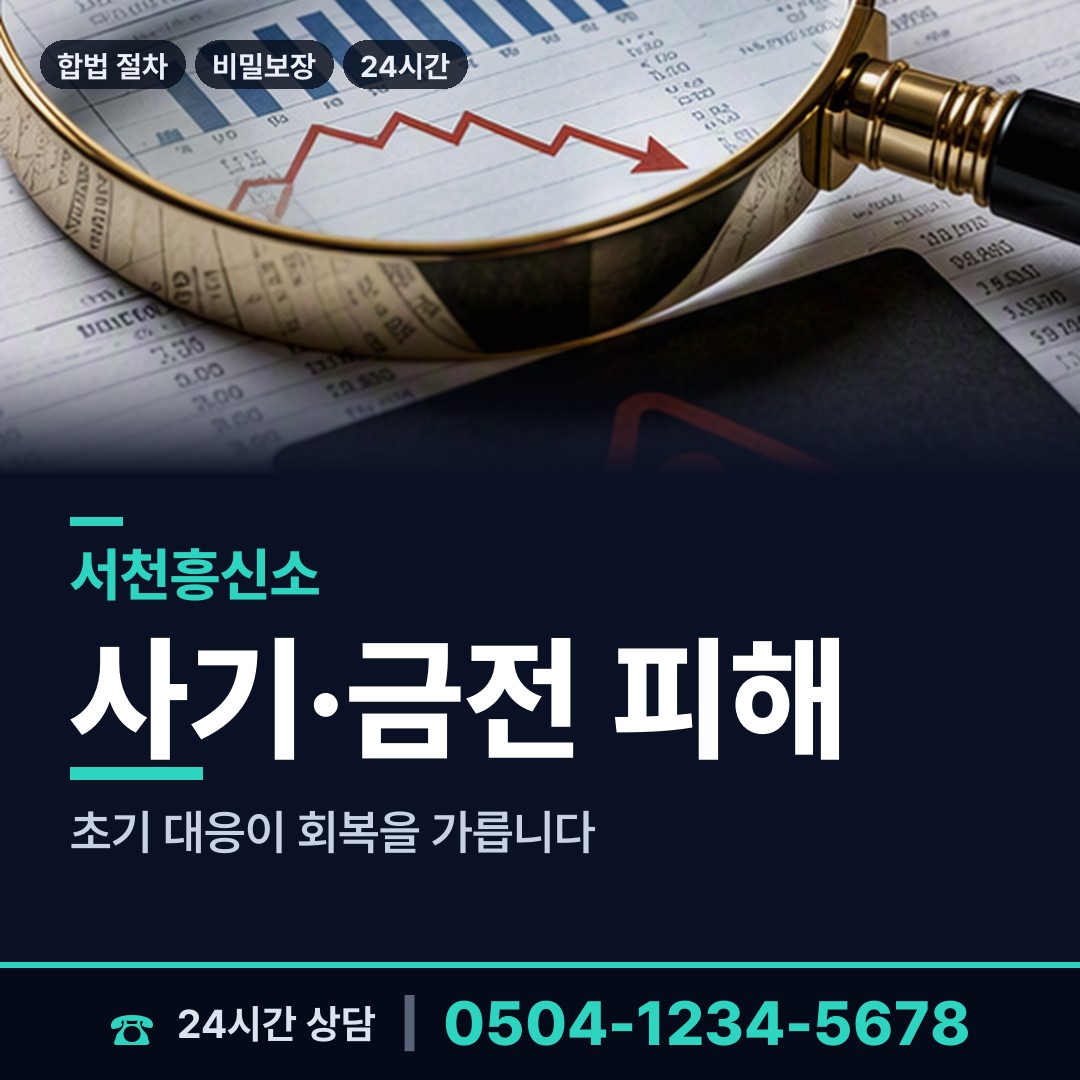 서천 판교면 상간녀소송증거 상담 안내
